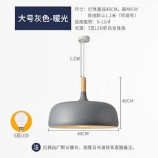 a730411dcb63d20b609eaa2e2f5e2d1f9680ed5fae6914a367c9213a0ca7.jpg