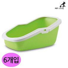 bb3acb08e840b8db7d7b540ad93f06156ec0d0ee3ad9a81b76ce6785b916.jpg