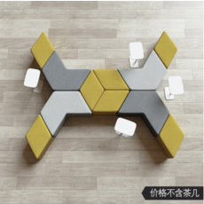 f51b4b05528af767352fd9e57d6546ccafb3f288921a8865eb68de5f469f.png