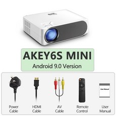 akey6