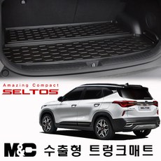 2a6b54708371c726a37bac5e54aa371ca2eced166cc26510a78c18451baf.jpg