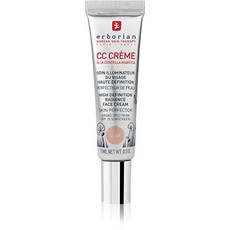 Erborian CC Cream High Def Skin Perfector Claire Spf25 15ml/7525045, 상세내용참조, 상세내용참조