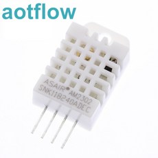 19e39e9a7abd47993e847aeda3c5e45bd439254a14fd729be01e44eb213c.jpg