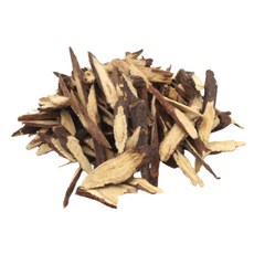 중국산한약재도매