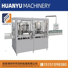 업소용탄산수기계