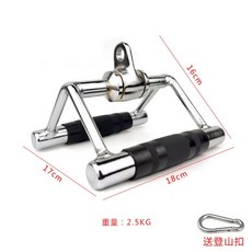 토탈벤치502
