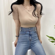 에브투스트리트