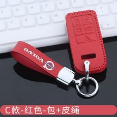 92cbee08c40cad292ff2244bedc029d621164567da6023b71009c2bff242.jpg
