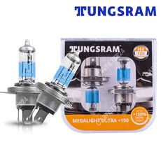 ae324ee12fef92b075483eae0461efdff2b7aa6d42d57e5784bcb1c08244.jpg