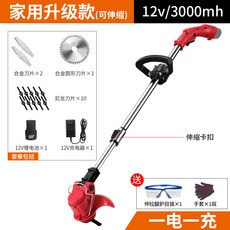 20eaf3129717cc5ec2d7bef70adc9014aabea07a4ebf418e014d8dc6a924.jpg