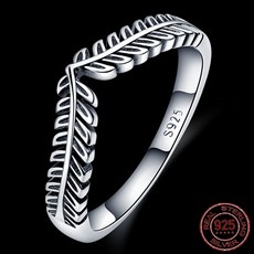 판도라왕관반지