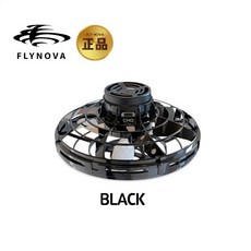 6622f220842cc7cdb5080140d3d04af44452c9b952840e638439df2f03f3.jpg