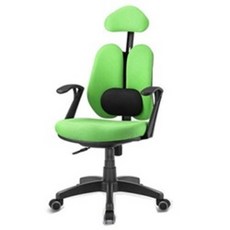 fd547881b34a065ae81f45113879fadff276827c11e59a31d922119cc1e3.jpg