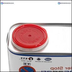 a1449a5ea71e328572f1b8a234b744e9442d2435f53eb3155d71bf713099.jpg