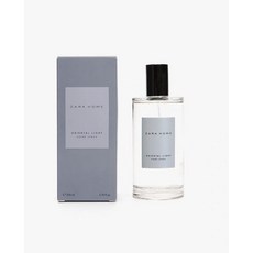 자라홈장난감그로서리