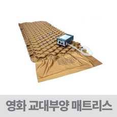 2fe87bb8ed43ce93f0386db91ae1f6e0aa927c28ec14601f91f174a859ed.jpg