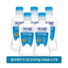 67392cf6ee8a179783743b801cc8fc404aadc9c9a2d01fb4e0021a6e996e.jpg
