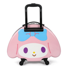 마이멜로디캐리어