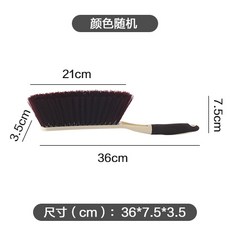 26b41cb786ef94eeed0f5a8ceaef1671423b6606ca01c122ae0cc14d6227.jpg