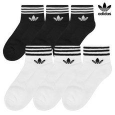 c2708c46b92a4bb76bd1bf25f54e71248e8b315ebbac8461f6abdfd72fa0.jpg