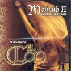 maktub