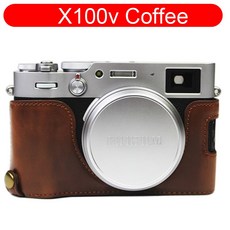 림즈케이스x100v