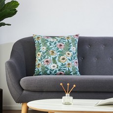 모던하우스쿠션커버