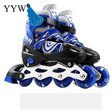 주트롤러스케이트