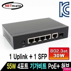 c08be25de1cb5cb789b1fc7fce23454fc5ce596baa2311e24edba59a6fe4.jpg