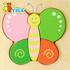 비가베이비퍼즐