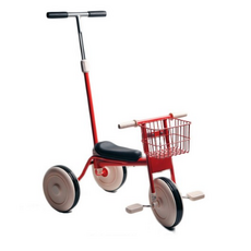 유아자전거손잡이키즈앤파파