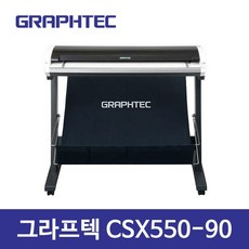 1c53313846aad14f49b080611bb04ef91223b72a59649412a0af4be272d7.jpg