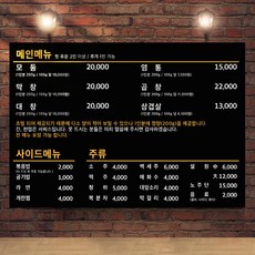다원아트