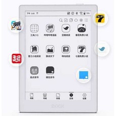 오닉스북스페이지 TOP01