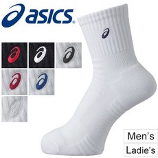 아식스여성양말