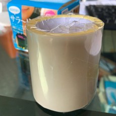 사라리겨땀