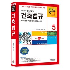 페리오ibrush리필
