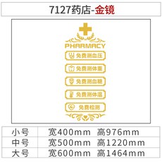 2f9adf9e0e95c2eb49ad599a58dde827c39b7e6c7ce68648d63b03b984ea.jpg