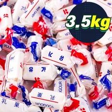 779bcf8e6a62071e1b8c314f558fd2f0fa0cf5d4537069c97c0aa62c79fb.jpg