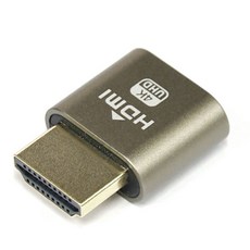 0ba74a51ff7b213d2b1899c3f44f02acb8334b59c70bb68b6f3468212fa1.jpg