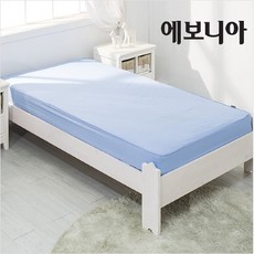 매트리스커버sss