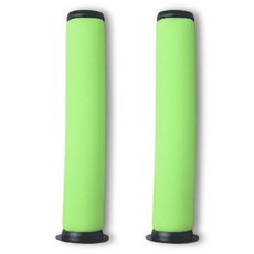 k9prow무선자동디스펜서