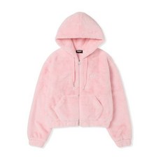 널디핑크