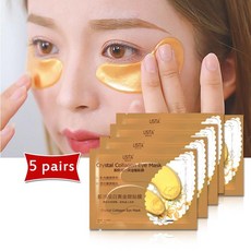 라쉬반골든아이