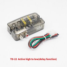 df78076c16cb153a838581034fdf32ab2e6118e4721163638c10d51dcccb.jpg