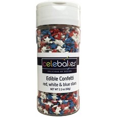 eadb8ce666d037979162dbba6dc213f2ac51ca50d5a55fef8a3065c1fff9.jpg