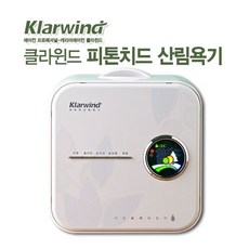 14356d782e0ff314cea8bb5de43ad3d59a2c44ed0c9bcf9440d277d19de2.jpg