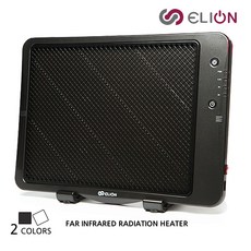 67a20c0f8705bed4de191b668654e20f94b3a793bb86db769541555fd774.jpg