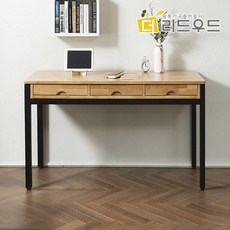 리베로 엘다원목 1200 스틸 서랍책상, 조이월드2 본상품선택