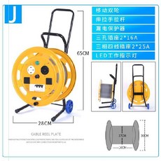 dc4cb32feeff6df5f47a07f6823227b01e0e50030b1fb8e15825c1dd1221.jpg
